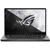 Laptop ASUS Gaming ROG Zephyrus G14 GA401QE-K2026T-Xám