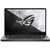 Laptop ASUS Gaming ROG Zephyrus G14 GA401QE-K2026T - Đã kích hoạt-Xám