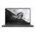 Laptop Gaming ASUS ROG Zephyrus G14 GA401QEC-K2064T -Xám
