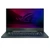 Laptop Asus ROG Zephyrus M15 GU502LU-AZ123T - Cũ Đẹp-Đen
