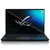 Laptop ASUS ROG Zephyrus M16 GU603HM-211.ZM16 - Cũ Trầy Xước-Đen