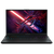 Laptop ASUS  ROG Zephyrus S17 GX703HS-K4016T - Cũ Đẹp-Đen