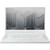 Laptop ASUS TUF DashF15 FX516PC-HN011T-Trắng