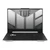 Laptop ASUS TUF DASH Gaming F15 FX517ZC-HN079W - Cũ Xước Cấn-Trắng