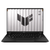 Laptop ASUS TUF Gaming A14 FA401KM-RG010WS - Cũ Đẹp-Xám