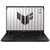 Laptop ASUS TUF Gaming A14 FA401WV-RG062WS - Cũ Đẹp-Xám
