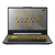 Laptop ASUS TUF Gaming A15 FA506IV-HN202T - Cũ Đẹp-Đen