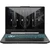 Laptop Asus TUF Gaming A15 FA506NC-HN011W -Đen