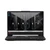 Laptop ASUS TUF Gaming A15 FA506NC-HN017W - Cũ Đẹp-Đen