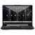 Laptop ASUS TUF Gaming A15 FA506NC-HN017W - Cũ Trầy Xước-Đen
