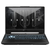 Laptop ASUS TUF Gaming A15 FA506NCR-HN047W - Cũ Trầy Xước-Đen
