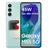 Samsung Galaxy M55 5G 8GB 256GB - Cũ Đẹp-Xanh lá