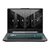 Laptop ASUS TUF Gaming A15 FA506NFR-HN075W - Cũ Đẹp-Đen