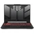 Laptop Asus TUF Gaming A15 FA507NU-LP034W - Cũ Đẹp-Xám