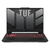 Laptop ASUS TUF Gaming A15 FA507NU-LP140W - Cũ Trầy Xước-Xám