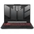 Laptop Asus TUF Gaming A15 FA507NV-LP046W - Đã Kích Hoạt-Xám