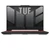 Laptop ASUS TUF Gaming A15 FA507NV-LP110W -Đen