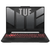 Laptop ASUS TUF Gaming A15 FA507XI-LP420W - Cũ Đẹp-Xám