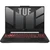 Laptop ASUS TUF Gaming A15 FA507XI-LP420W - Cũ Trầy Xước-Xám