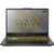 Laptop ASUS TUF Gaming FA706IH-H7014T-Xám