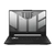 Laptop ASUS TUF Dash F15 FX517ZC-HN077W - Cũ Đẹp-Đen