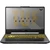 Laptop ASUS Gaming FX506LH-HN002T - Cũ trầy xước-Xám