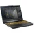 Laptop Asus TUF Gaming F15 FX506HC-HN002T - Cũ đẹp-Xám