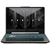 Laptop ASUS TUF Gaming F15 FX506HC-HN144W - Cũ Xước Cấn-Đen