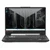 Laptop ASUS TUF Gaming F15 FX506HE-HN075W - Cũ Trầy Xước-Đen