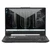 Laptop ASUS TUF Gaming F15 FX506HE-HN378W - Cũ Đẹp-Đen