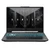Laptop Asus TUF Gaming F15 FX506HF-HN078W - Cũ Đẹp-Đen