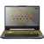 Laptop ASUS Gaming FX506LH-HN002T - Cũ Xước Cấn-Xám
