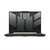 Laptop ASUS TUF Gaming F15 FX507VU-LP315W - Cũ Đẹp-Xám