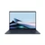 Laptop ASUS Zenbook 14 UX3405CA-PZ204WS - Đã Kích Hoạt-Xanh