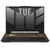 Laptop Asus TUF Gaming F15 FX507VV4-LP382W - Cũ Trầy Xước-Xám