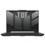 Laptop ASUS TUF Gaming F15 FX507ZC-HN124W - Cũ Đẹp-Xám