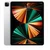 iPad Pro 12.9 2021 M1 5G 2TB - Cũ Xước Cấn-Bạc
