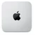 Apple Mac Studio M1 Max 10 CPU - 24 GPU 32GB 512GB 2022 Chính Hãng (MJMV3) - Cũ Đẹp-Bạc