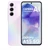 Samsung Galaxy A55 5G 8GB 256GB - Đã Kích Hoạt-Tím nhạt
