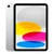 iPad 10.9 inch 2022 Wifi + 5G 256GB - Đổi Bảo Hành-Bạc