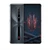 Nubia Red Magic 6S Pro Ghost 16GB 256GB - Cũ Xước Cấn-Đen
