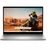 Laptop Dell Inspiron 14 2IN1 I7430-5800SLV RD7PJ - Cũ Trầy Xước-Bạc