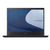 Laptop ASUS ExpertBook P2451FA-EK2794 - Cũ Đẹp-Đen