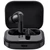 Tai nghe Bluetooth True Wireless Xiaomi Redmi Buds 5 - Cũ-Đen