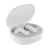 Tai nghe Bluetooth True Wireless Redmi Buds 4 Lite - Cũ-Trắng