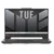 Laptop ASUS TUF Gaming F15 FX507ZC4-HN181W - Đã Kích Hoạt-Xám