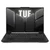Laptop ASUS TUF Gaming F16 FX607JV-N3199W - Đã Kích Hoạt-Xám