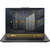 Laptop Asus TUF Gaming F17 FX706HC-HX579W - Cũ Đẹp-Xám