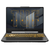 Laptop ASUS TUF Gaming  FA506QR-AZ003T - Đã kích hoạt-Xám