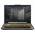 Laptop ASUS TUF Gaming FA506QM-HN016T-Xám
